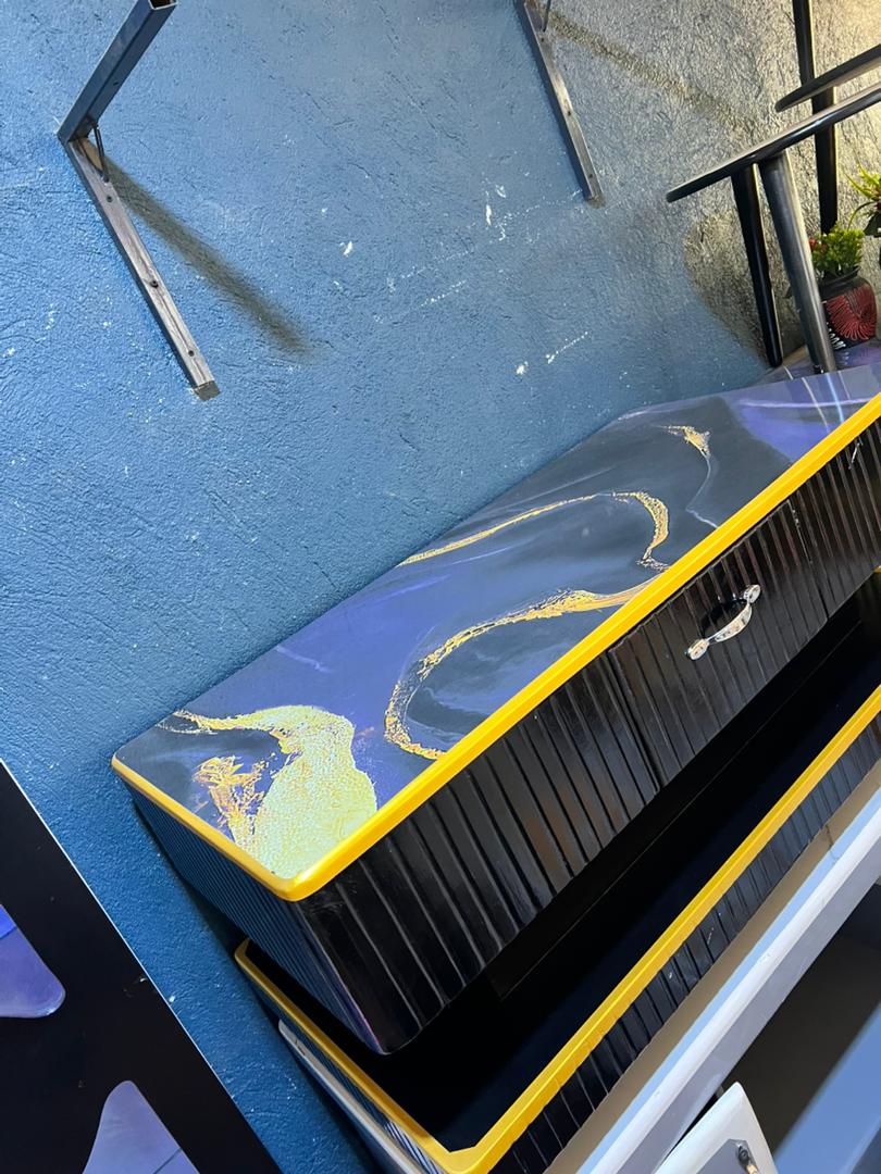 Traditional Woodwork